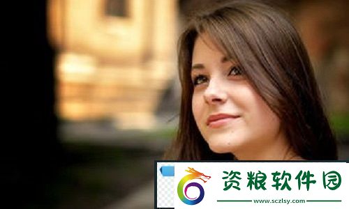 扦插bb和扦插bb的區(qū)別：從技術(shù)方法到植物生長效果-帶你了解兩種扦插技巧的差異！!