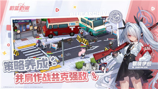 中土世界戰(zhàn)爭(zhēng)之影快死的時(shí)候：游戲劇情深度解析與未來(lái)發(fā)展預(yù)測(cè)