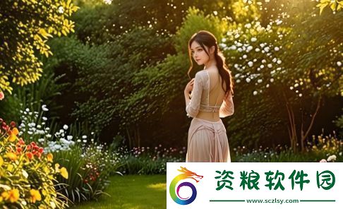 魅影直播5.3最新版特色：為什么這款版本備受直播用戶好評(píng)