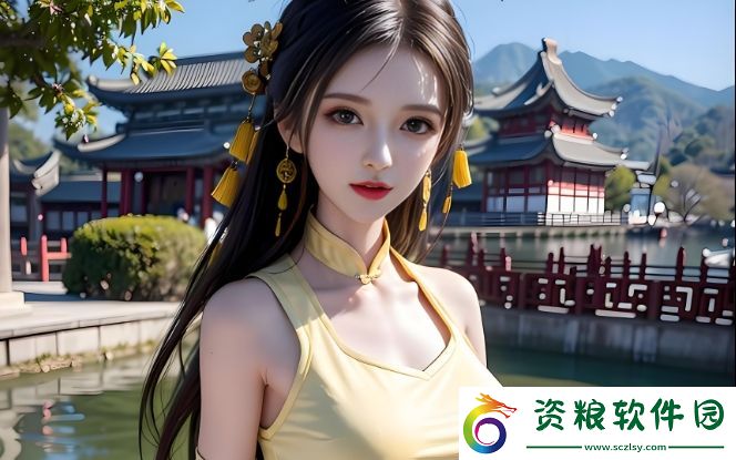 如何選擇適合企業(yè)的永久免費CRM系統(tǒng)-最全免費CRM功能與優(yōu)缺點分析