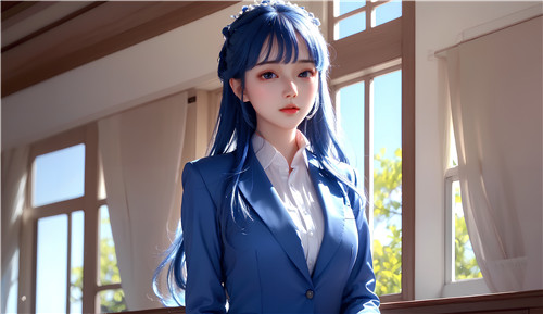 中文字日產(chǎn)幕碼三區(qū)的原理是什么如何影響現(xiàn)代信息技術(shù)中的漢字處理  完美享受！