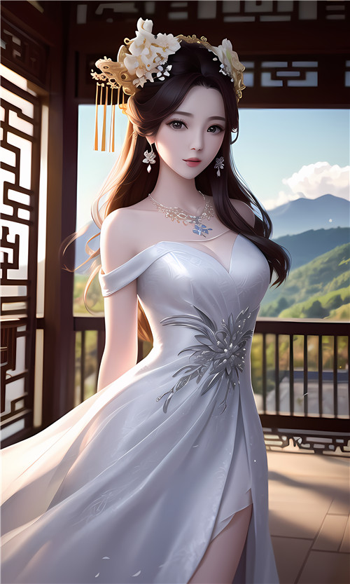 亞洲無人區(qū)碼一碼二碼三碼的特點(diǎn)及其在現(xiàn)代科技應(yīng)用中的新動(dòng)態(tài)與發(fā)展趨勢(shì)分析-騰達(dá)立信 全新體驗(yàn)！