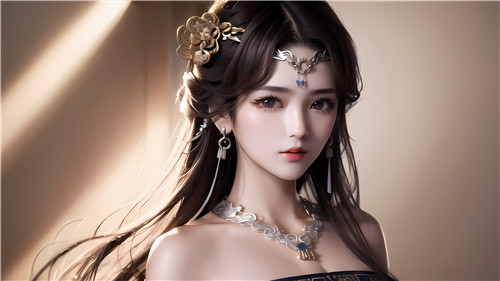 蜜柚1.6.6：熱門的高級性感美女姐妹直播，不停地想“再來一遍”！  完美享受！