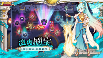 過山車之星任務(wù)攻略與技巧，打造完美游樂園的必備指南