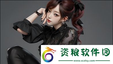 如何選擇成免費(fèi)的CRM系統(tǒng)且不需要下載安裝來管理客戶關(guān)系