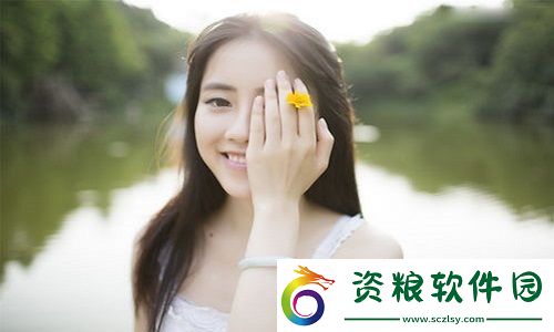 場面一度失控!幾個裝修工人把我壓在茶幾-發(fā)生了什么讓人目瞪口呆!