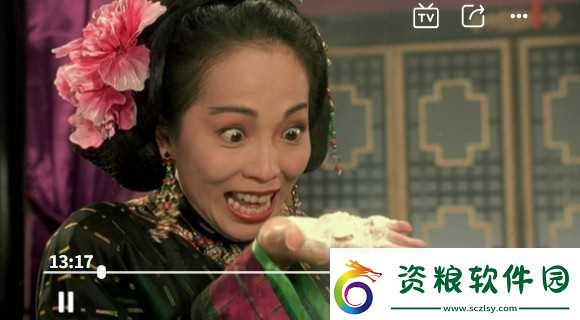 月光寶盒box盒子新版：不用看廣告的追劇軟件快速高效！