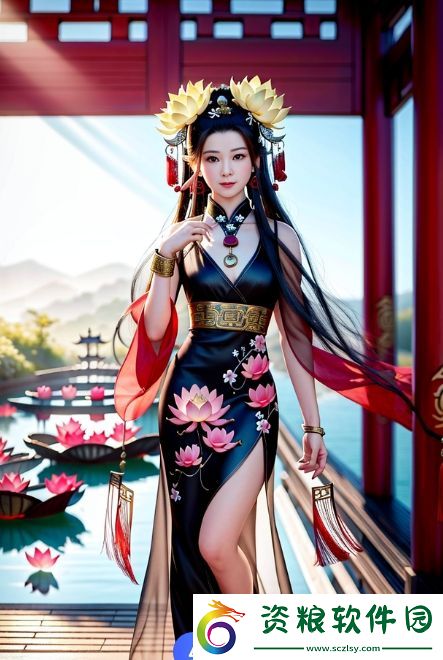 成全免費下載大全軟件點擊就能看-如何實現(xiàn)快速安全的資源獲取