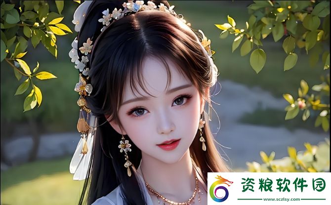 三個男人換著躁我第1集劇情與人物設(shè)定如何影響觀眾情感