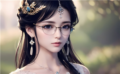國(guó)產(chǎn)秘精品入口免費(fèi)軟件：如何選擇最適合你的工具，保障使用安全性與穩(wěn)定性？ 全新體驗(yàn)！