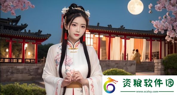 YSL千人千色T9T9T9T9T9MBA系列：打造專屬于你的個性化妝容