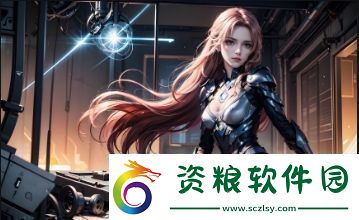 如何選擇適合自己企業(yè)的十大免費(fèi)CRM軟件國(guó)內(nèi)外免費(fèi)CRM軟件入口全面解析