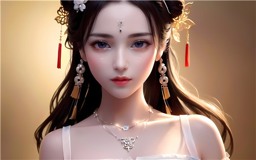 國內(nèi)十大永久免費(fèi)CRM軟件排行 完美享受！