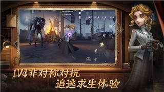 雙人成行可以線(xiàn)上嗎？探索雙人合作游戲是否支持在線(xiàn)聯(lián)機(jī)模式的可能性
