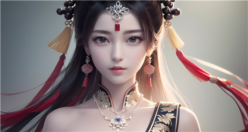 xaxmantauzunhaya＂引發(fā)熱議，網(wǎng)友紛紛討論其背后的深意與影響，相關話題持續(xù)升溫，引起廣泛關注-偲林 完美享受！