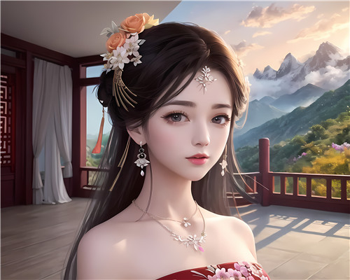 國產(chǎn)做受XXX類型的劇集為何能贏得觀眾喜愛-深度解析背后的情感與文化元素 全新體驗！
