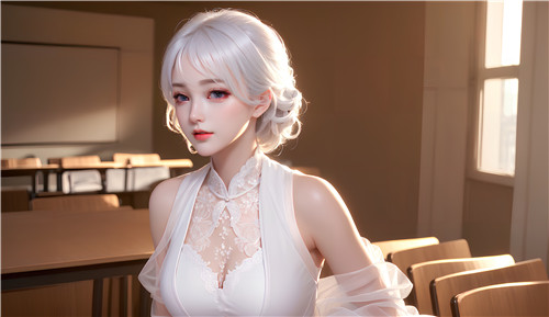 國產(chǎn)秘?精品入口??免費軟件冒險探索-娛樂體驗無極限：暢享多元新玩法！ 全新體驗！