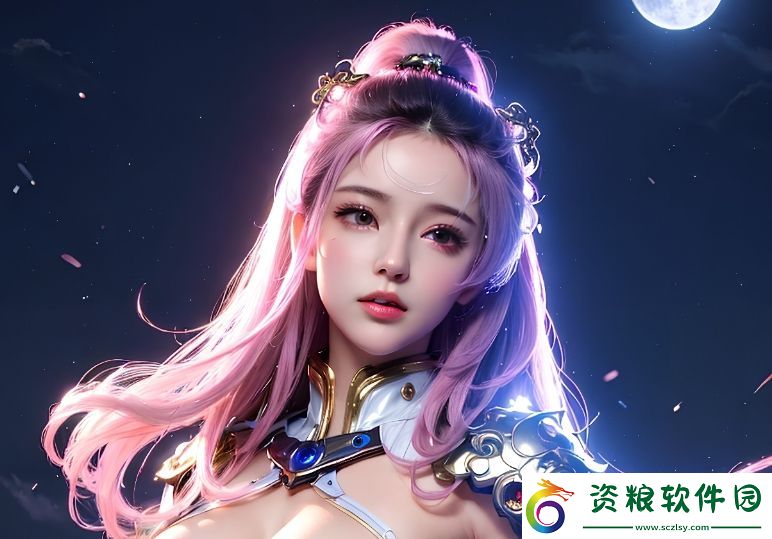 如何選擇適合的動(dòng)物園犬種-不同犬種的優(yōu)缺點(diǎn)對(duì)比分析