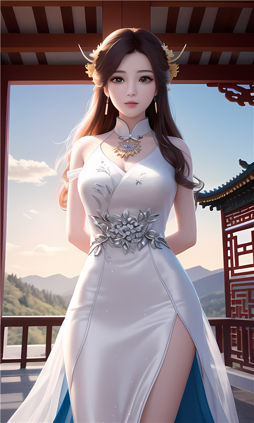 一邊下奶一吃敷視頻好幾個(gè)人的生活實(shí)錄，網(wǎng)友：這才是真實(shí)人生讓人心酸又暖心！-  全新體驗(yàn)！