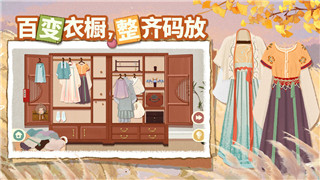 荒野的召喚主線任務(wù)需要做嗎？了解主線任務(wù)的重要性與挑戰(zhàn)