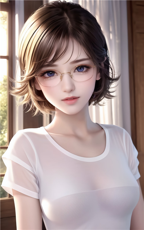 中文字日產(chǎn)幕碼三區(qū)的原理是什么？如何影響現(xiàn)代數(shù)字設(shè)備的文字顯示技術(shù)？-  全新體驗(yàn)！