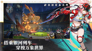 影子武士3DLC有啥內(nèi)容新增？最新DLC擴(kuò)展帶來的新變化與游戲體驗(yàn)