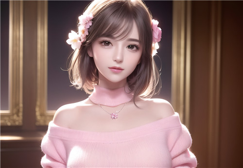 蜜柚1.6.6：熱門的高級性感美女姐妹直播，不停地想“再來一遍”！  全新體驗！