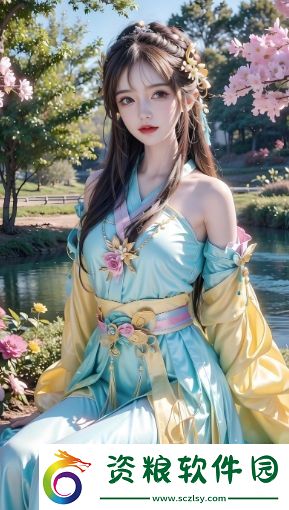 免費(fèi)的短視頻app有哪些瓜視頻內(nèi)容-哪些平臺(tái)值得關(guān)注