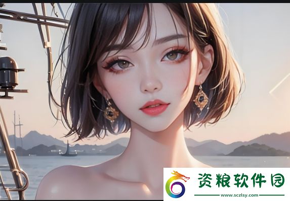 魏無羨如何用避塵突破修行限制-開創(chuàng)屬于自己的新世界