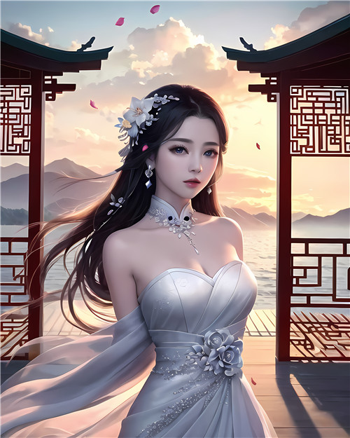 國(guó)產(chǎn)無(wú)線卡一卡一號(hào)和二卡二號(hào)有什么區(qū)別-如何選擇更合適的無(wú)線卡  完美享受！