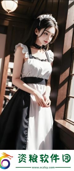什么是中文字日產(chǎn)幕碼三區(qū)的原理它如何提高中文輸入效率