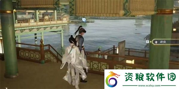 射雕破軍怎么獲得射雕破軍獲取攻略