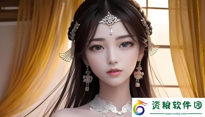 ZOOMSERVO獸免費提供全方位的智能控制服務-滿足您的高效需求