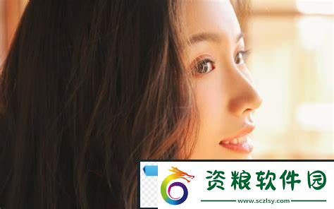 父親有力挺送女兒的花園滋養(yǎng)心靈-友：開出了無盡的溫暖與關(guān)懷！