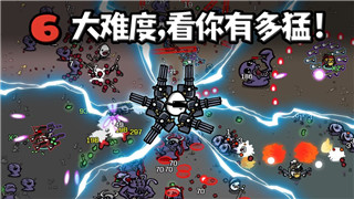 龍之信條一周目和二周目的變化：探索二次體驗(yàn)的全新挑戰(zhàn)與樂(lè)趣