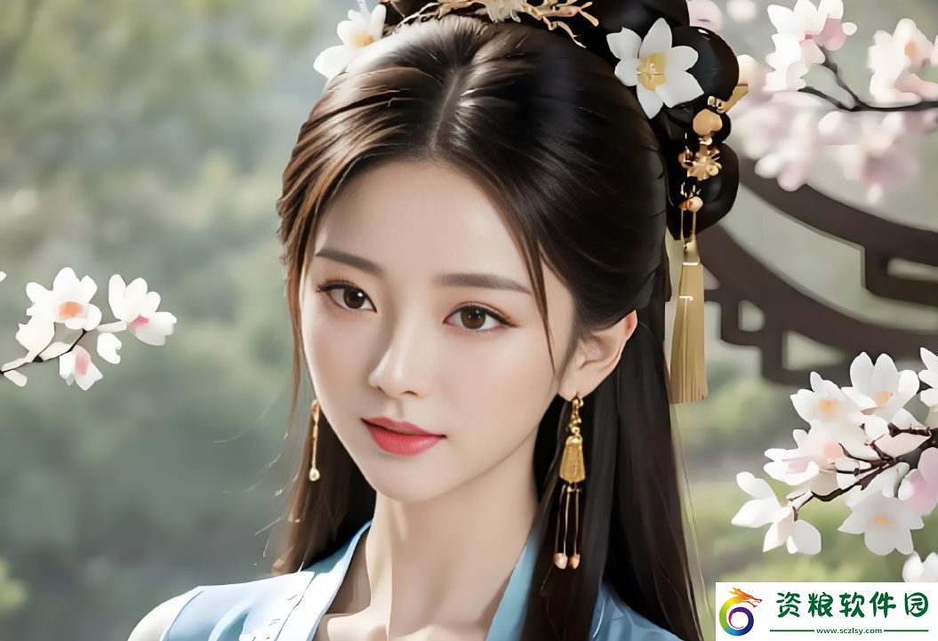 高清免費在線觀看：如何選擇優(yōu)質(zhì)資源并安全觀影
