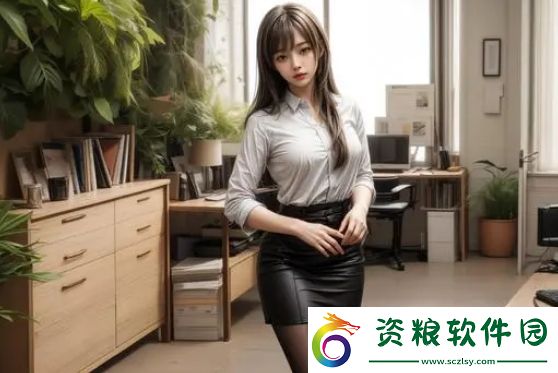 如何選擇適合的十大免費(fèi)行情網(wǎng)站推廣-如何提高網(wǎng)站曝光度