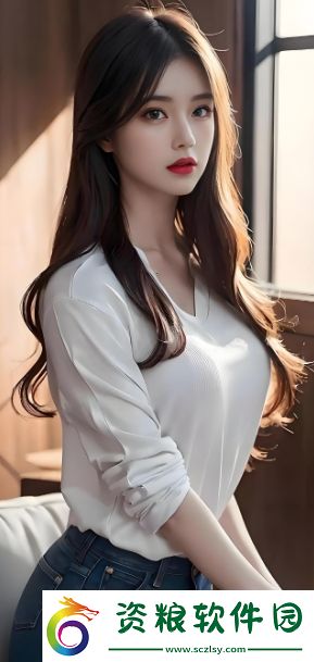 免費調(diào)色軟件有哪些-2024年最推薦的幾款免費大片調(diào)色工具