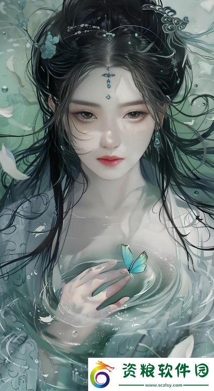 東北鄉(xiāng)村女rapper能否打破地域限制-走向全國(guó)舞臺(tái)