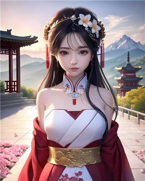 中文字幕在線中文亂碼怎么解決 - 網(wǎng)友分享解決方案 完美享受！