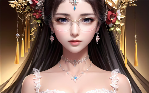 麻花豆傳媒一二三產(chǎn)區(qū)觀眾群分析-精準了解各大產(chǎn)區(qū)的受眾特點 完美享受！