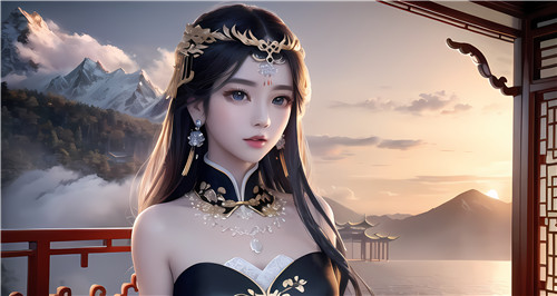 中文字日產(chǎn)幕碼三區(qū)的原理：92二區(qū)國(guó)產(chǎn)好的精華液推薦與功效詳解，讓肌膚煥發(fā)年輕光彩 全新體驗(yàn)！