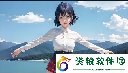 寶寶邊吃奶邊哼唧是啥原因-這些可能是背后的原因