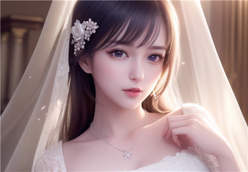 國精產(chǎn)品一品二品國精htc晚上福利時間限時進！網(wǎng)友：準備好了！ 完美享受！