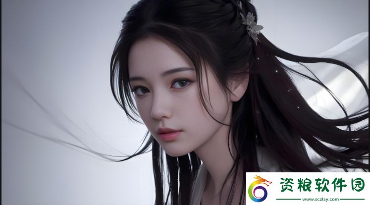 成品PPT網(wǎng)站免費直播下載：如何選擇合適的平臺進行PPT直播與下載