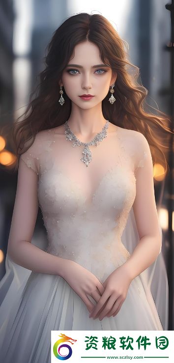 SG99.X-Y-Z1.3.0版本應(yīng)用功能強(qiáng)大-助力企業(yè)提升效率-滿足市場(chǎng)需求