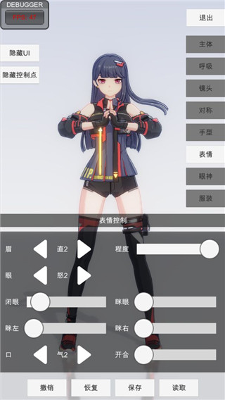 火炬之光 幻境的樣式與創(chuàng)新游戲設(shè)計(jì)解析，探索虛擬世界中的奇幻冒險(xiǎn)