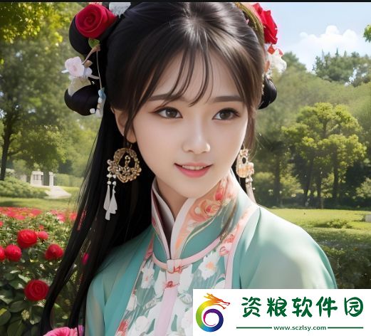 櫻花官方正版官網(wǎng)入口蘋果：如何通過蘋果設(shè)備安全訪問官方網(wǎng)站并下載最新應(yīng)用