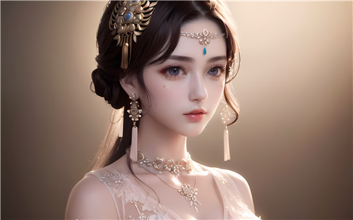 一家亂戰(zhàn) 全新體驗！