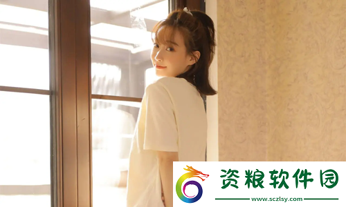 櫻桃汁-宋枝江野筆趣閣的甜蜜分享-友：一杯櫻桃汁-開啟健康新生活！